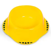 Castron Maya XL