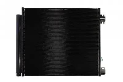 Radiator Clima Ac Nissan Qashqai Ii, X-Trail; Renault Espace V, Kadjar, Koleos Ii 1.2-2.0d Dupa 2013