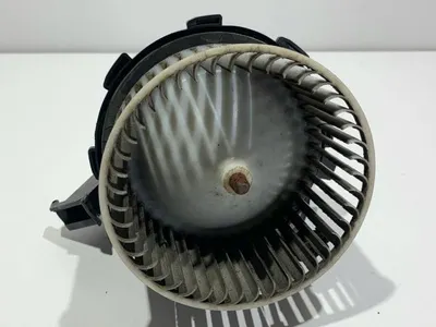 Ventilator habitaclu 8T1820021 Audi A5 facelift (2012-2016) [8T3]