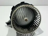 Ventilator habitaclu 8T1820021 Audi A5 facelift (2012-2016) [8T3]