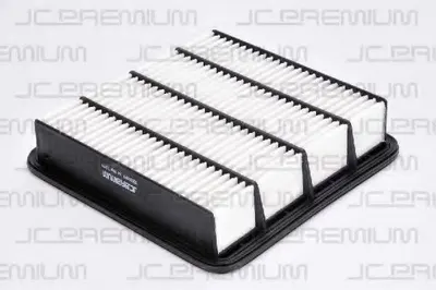 Filtru aer JC PREMIUM B25059PR