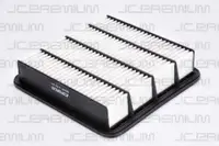 Filtru aer JC PREMIUM B25059PR