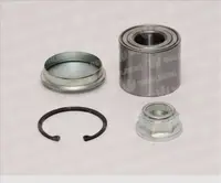 Set rulment roata WAHLBERG WB96361
