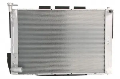Radiator motor (Automat) potrivit LEXUS RX 3.0 3.3 -12.08