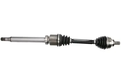 Planetara fata dreapta 907mm (nou, vehicule fara ABS) potrivit VOLVO 240, 260, 340-360, 740, 850, 940 II, 960, C30, C70 II, S40 I, S40 II, S60 II, S80 I, S80 II, V40, V50 1.3-3.2ALK 09.78-12.15