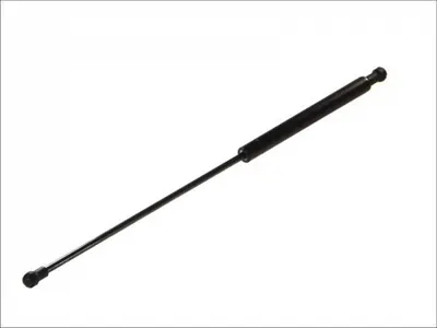 Amortizor portbagaj, haion, spate stanga dreapta LAND ROVER RANGE ROVER III 2002-2012