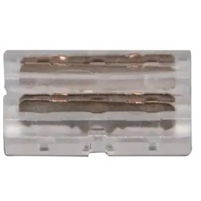 Conector rapid pentru SKU-2880 V-TAC SKU-11342