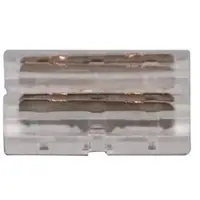Conector rapid pentru SKU-2880 V-TAC SKU-11342
