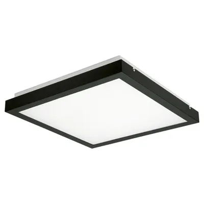 Plafoniera Led Tybia Led Tybia Led 38w-Nw-Se B
