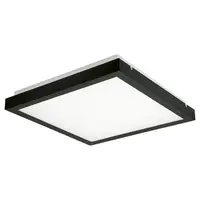 Plafoniera Led Tybia Led Tybia Led 38w-Nw-Se B