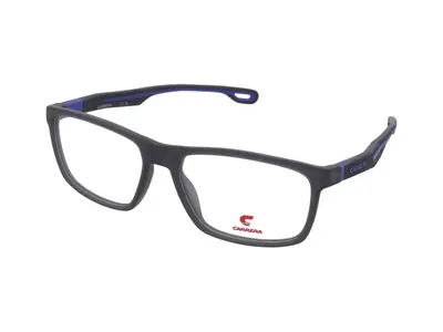 Ochelari de vedere Carrera Carrera 4416 FLL