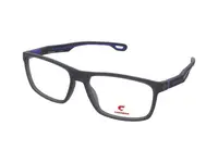 Ochelari de vedere Carrera Carrera 4416 FLL