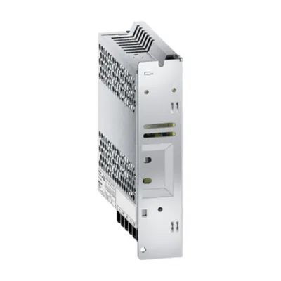 Sursa de tensiune 12V 8.5A PANEL MOUNT