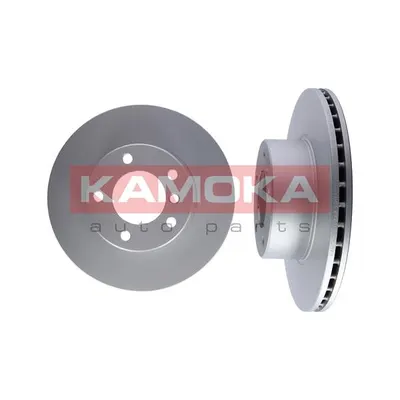 Disc frana KAMOKA 1031668