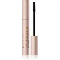 Revolution 5D Lash Extra mascara pentru gene lungi si voluminoase