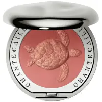 Chantecaille Cheek Shades blush Turtle Grace 2.5 g