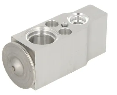 Supapa Expansiune Clima Potrivit Renault Clio Ii, Clio Ii Hatchback, Kangoo, Kangoo Express, Kangoo Ii, Megane I, Thalia I, Thalia Ii 1.2-3.0 08.97