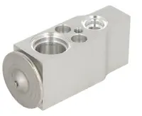 Supapa Expansiune Clima Potrivit Renault Clio Ii, Clio Ii Hatchback, Kangoo, Kangoo Express, Kangoo Ii, Megane I, Thalia I, Thalia Ii 1.2-3.0 08.97-