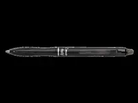 Roller 0.7 Frixion plus negru begreen Pilot