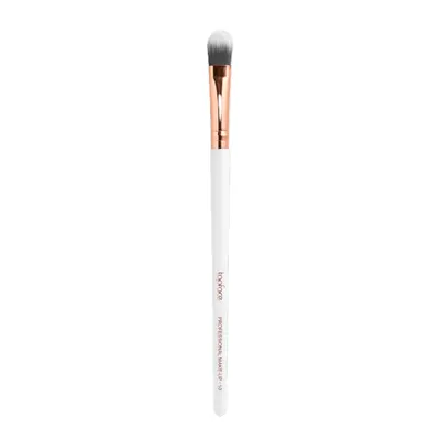 Top Face Pensula Pentru Corector F10