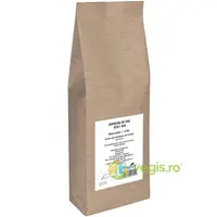 Arpacas de Orz Ecologic/Bio 5kg