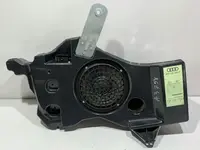 Subwoofer stanga spate 8P4035382D Audi A3 (2003-2008) [8P1]