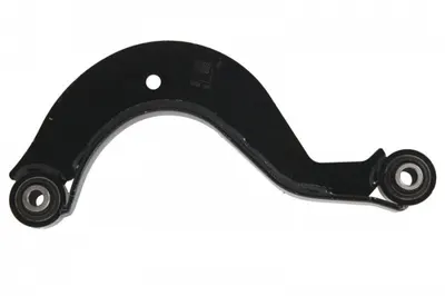 Brat suspensie roata spate Dreapta Stanga (superior spate) potrivit AUDI A3, TT; SEAT ALTEA, ALTEA XL, LEON, LEON SPORTSTOURER, LEON ST, TOLEDO III 1.0-3.6 02.03