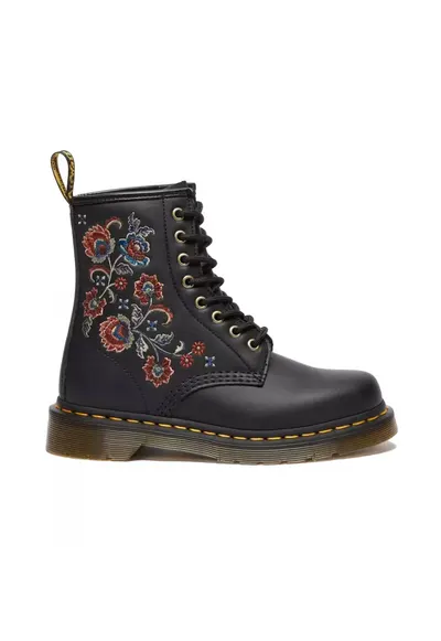 Bocanci Unisex - Dr. Martens 1460 41954001