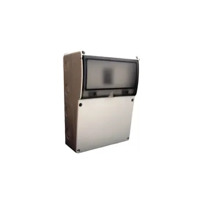 Organizator de santier ne echipat 220x300
