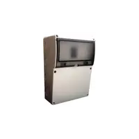 Organizator de santier ne echipat 220x300