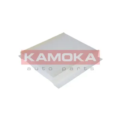 Filtru, aer habitaclu KAMOKA F403101