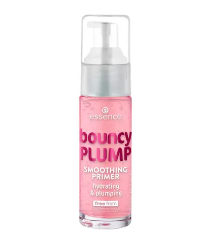 Essence bouncy PLUMP SMOOTHING PRIMER