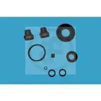Set reparatie, etrier AUTOFREN SEINSA D4373