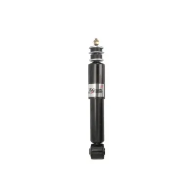 Amortizor Magnum Technology AGW038MT