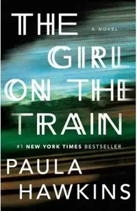 The Girl on the Train
