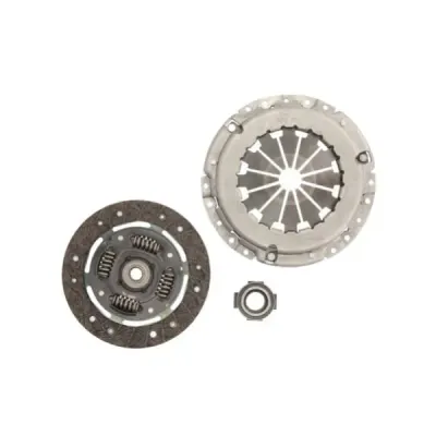 Set ambreiaj NEXUS F1F051NX