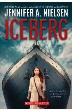 Iceberg