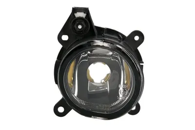 Proiector ceata fata dreapta potrivit MINI MINI 2001-2004 - (H11)