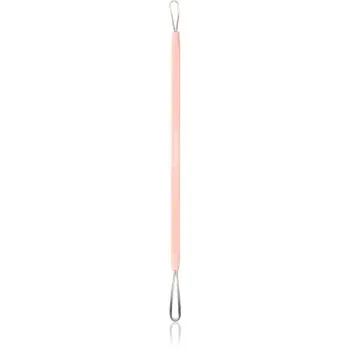 Brushworks Blackhead Remover Tool Ustensila pentru indepartarea punctelor negre