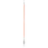 Brushworks Blackhead Remover Tool Ustensila pentru indepartarea punctelor negre
