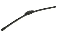 Lama stergator fata (1buc) Canopy 525mm potrivit MERCEDES C T-MODEL (S203), C (W203); VOLVO 440, 460, 480, 760, 850, 960, 960 II, C70 I, S40 I, S60 I, S70 08.78-
