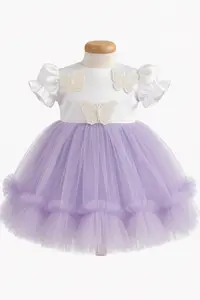 RochiE, ºAƒ elegantAƒ pentru fetiE, ºe Cristina 3
