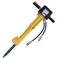 Picon hidraulic Maruzen BH201V 26 kg