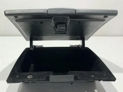 Torpedou / sertar bord central 84745-2B000 Hyundai Santa Fe 2 (2006-2012)