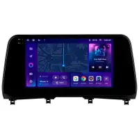 Navigatie Auto MOSS M2 Lexus RX 2015-2022 4+64GB 10" IPS Octa-core 1.6Ghz, Android 4G Bluetooth 5.1 DSP
