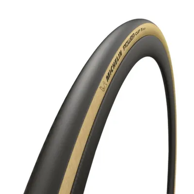 Anvelopă Michelin Power Cup TLR Classic Tubeless Ready 700x28