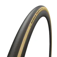 Anvelopă Michelin Power Cup TLR Classic Tubeless Ready 700x28