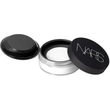 NARS Light Reflecting™ SETTING POWDER - LOOSE pudra pentru stralucire