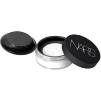 NARS Light Reflecting™ SETTING POWDER - LOOSE pudra pentru stralucire
