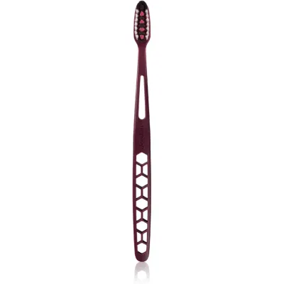 Jordan Ultralite Medium perie de dinti 1 buc